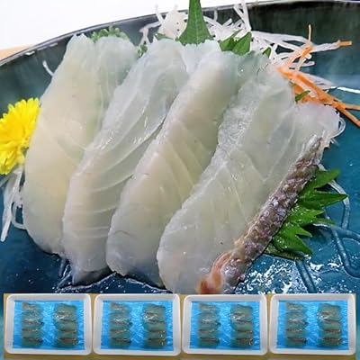10 Sheets x 4 Packs Sushi Wholesale Six 40 Pieces 10 Sheets x 4 P, Sashimi 4 Pieces, Sashimi, Thawed Flush OK, Sushi Tops, Gift, Birthday, Hand-rolled Sushi, Raw Eat