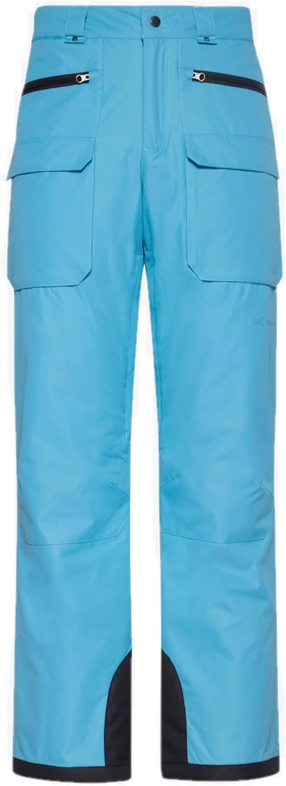 Arctix Men's Full Stop Ski Pant