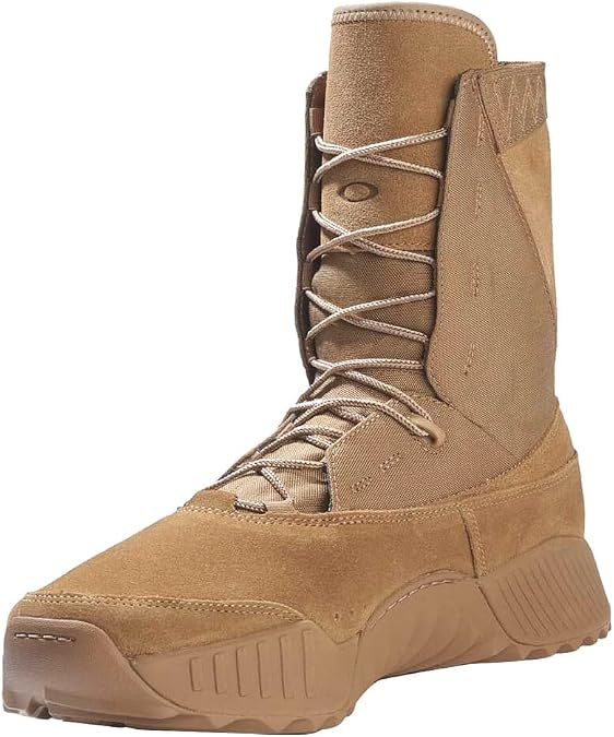 Oakley mens Boot