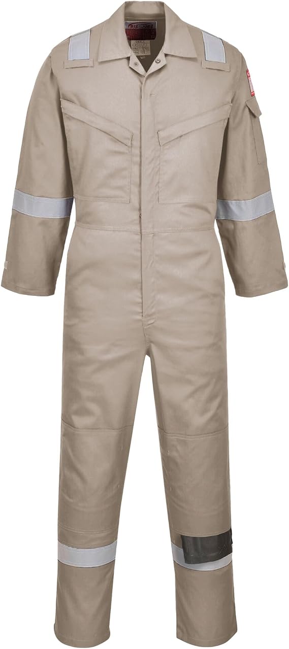 Portwest Men's Shirt