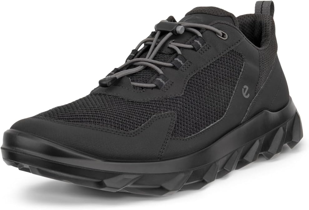 ECCO Men's Ecco Mx MShoe