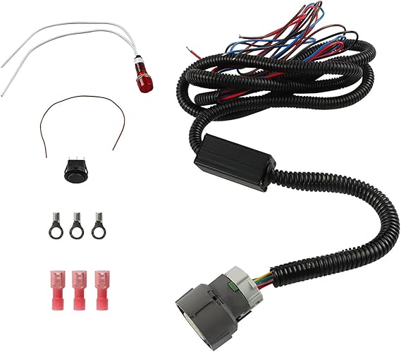labwork NCR60E 4L60E Stand Alone Controller Manual Shifter Microcontroller