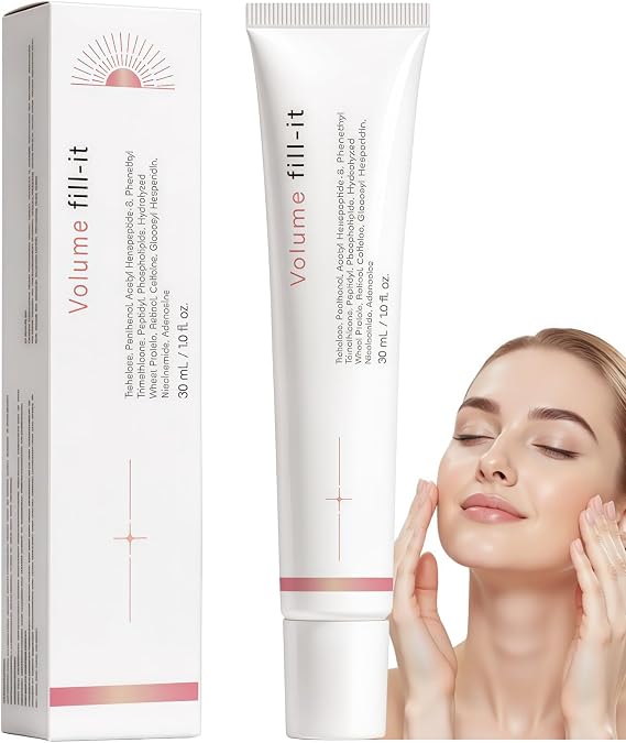 Anti-Aging Firming Eye Cream,Instant Eye Tightening Cream&Eye Serum