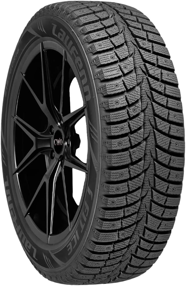 Laufenn I FIT Ice LW71 20555R16 91T BSW