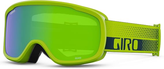 Giro Roam Snow Goggle