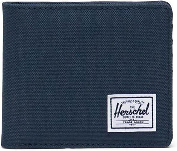 Roy Wallet, Coin