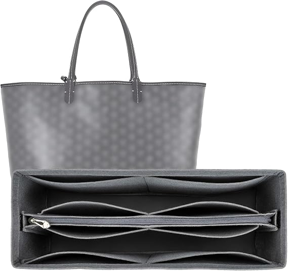 Organizer Insert Compatible with Goyard