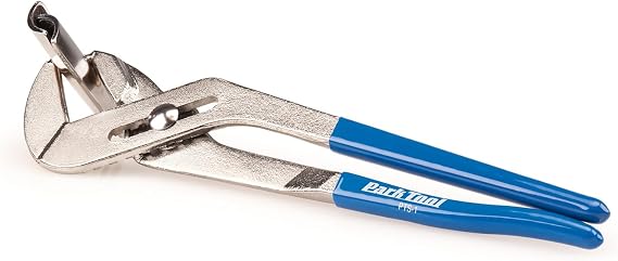 Park Tool PTS-1 Tire Seating Tool | bike-tires