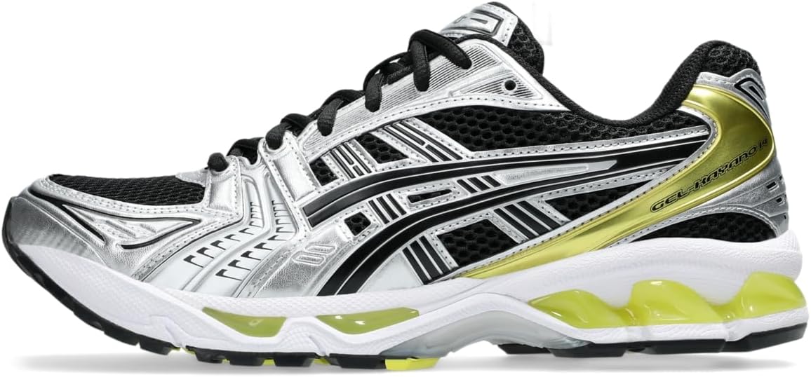 GEL Kayano 14 by ASICS
