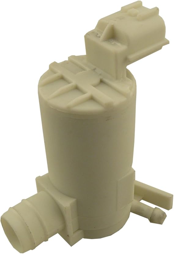 ACI 377141 Windshield Washer Pump