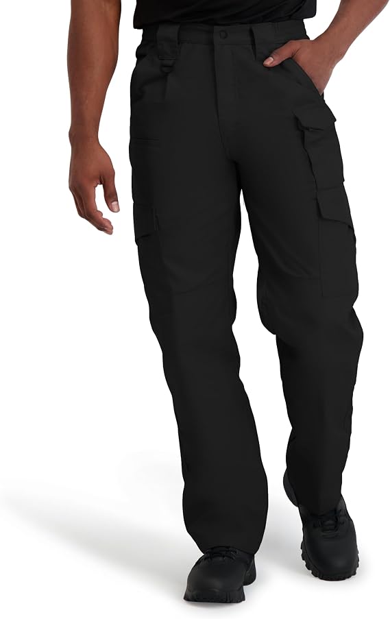 Propper Men's Icon Softshell Vest