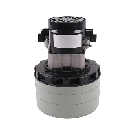 Vacuum Motor Compatible with Tennant 3500 3520 3530 3560 3580
