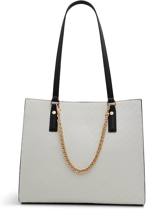 ALDO Womens Zaveriix