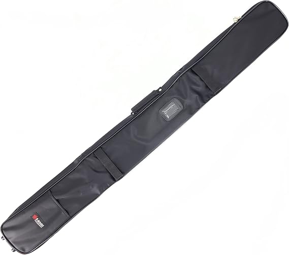 E-BOGU Utility Martial Arts Stick Bag (48"/122cm)
