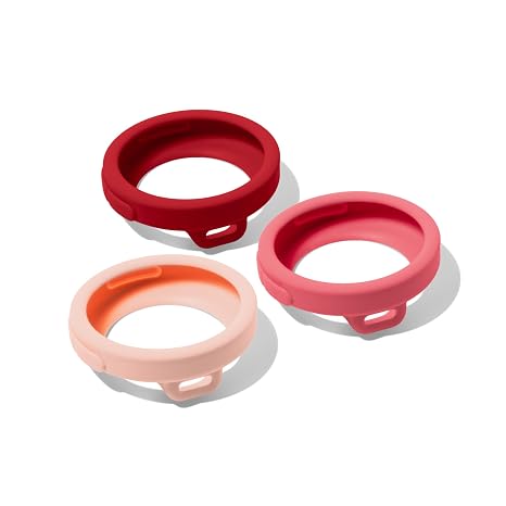 EKO CORE 500 Digital Stethoscope Case (desert Collection)