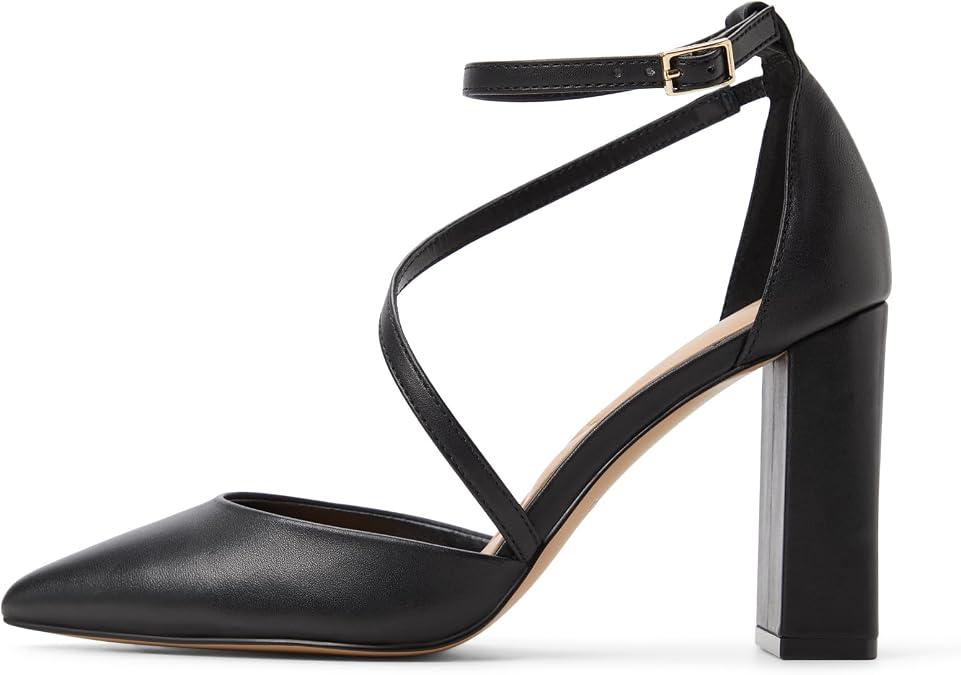 ALDO Women's Milley
