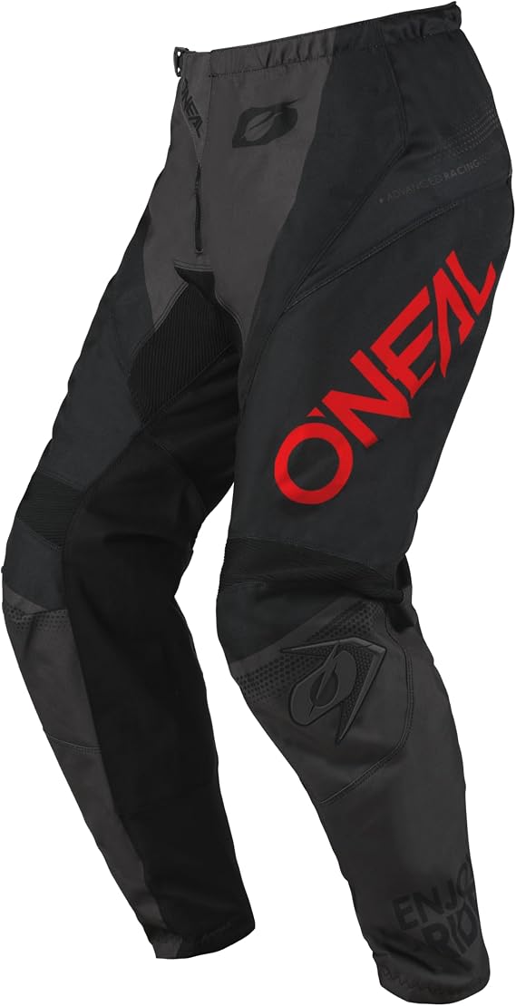 O'Neal Men's Element Racewear Mens Pant