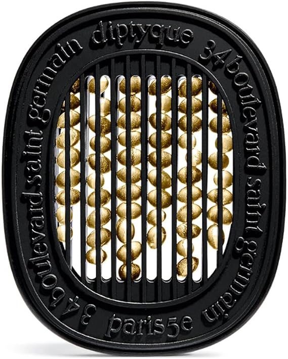 Diptyque 34 Electric Diffuser Refill