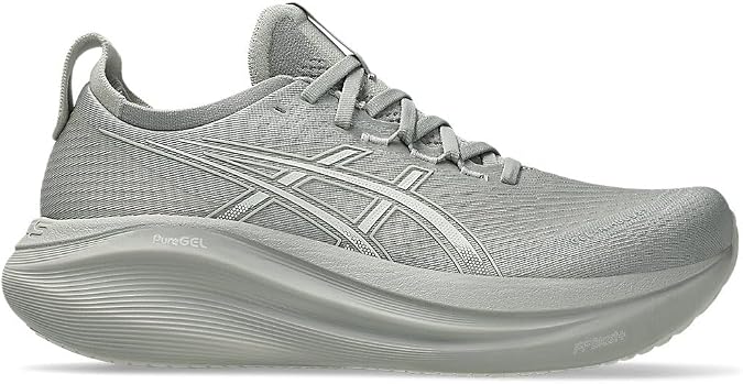ASICS Men's GEL-NIMBUS 27 Running Shoe