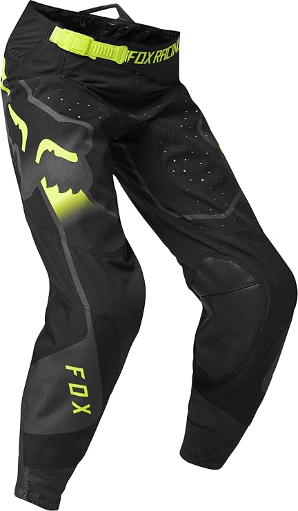 Fox Racing Unisex-Child Youth 360 Vizen Motocross Pant
