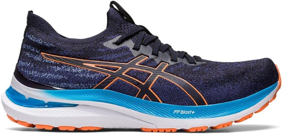 ASICS Men's Gel-Kayano 29 MkSneaker