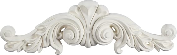 Udecor OR-5021 Ornamental