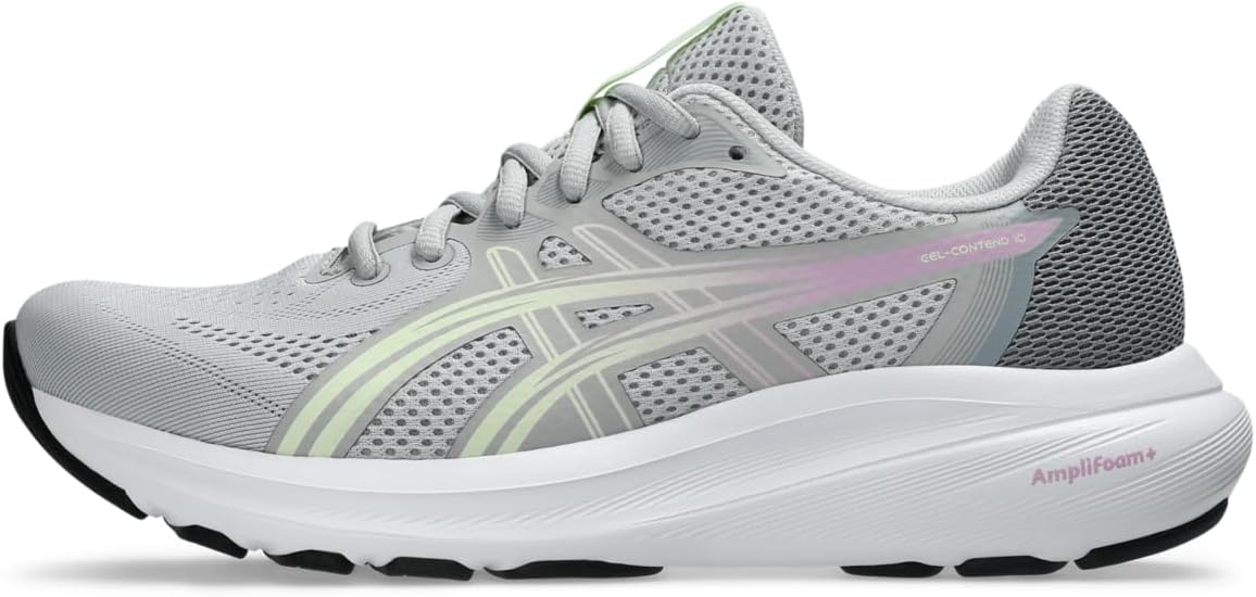 ASICS Women's Gel-Contend 10 Running Shoes
