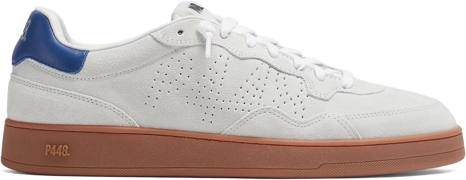 P448 Vert Duke - Sneakers