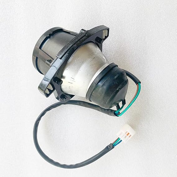 Motocicleta Parts Low Beam for Renli 1500 1100cc 1500CC Go Kart for Dune Buggy Adrenaline 33130-BDH0-E000