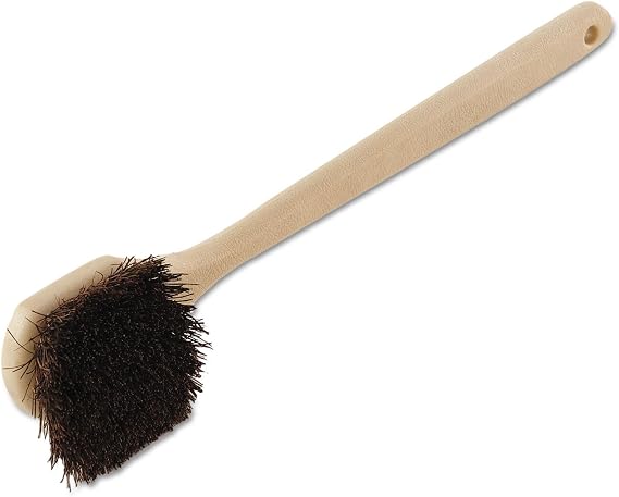 Brush,Utility,Palmyra 20