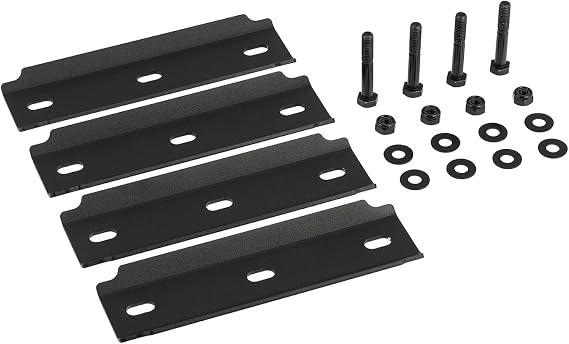 ARB Base Rack Narrow Bridge Plate (1780420)
