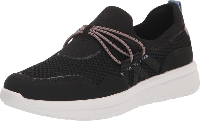 Clarks Women's Ezera Run