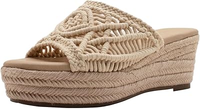 Sbicca Womens Eureka Flat Sandal