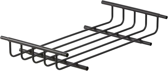 Yakima LoadWarrior Rooftop Cargo Basket Extension
