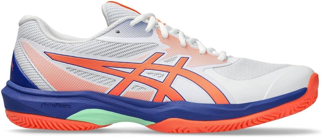 ASICS Men's Game Ff PadelSneaker