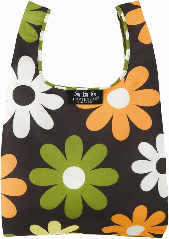 Envirosax Minisax Lunch Bag