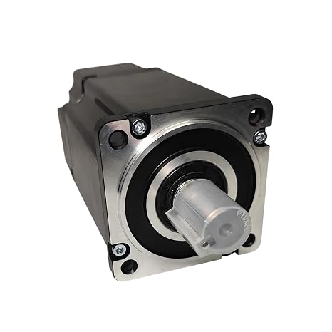 48V 1000W SERVO Motors 3000rpm AC Servo Motor Robot Motor for agv Robot Autonomous Cars