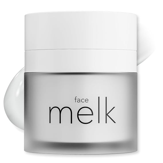 Face Moisturizer Cream, Skin Care Facial Moisturizer for Men & Women