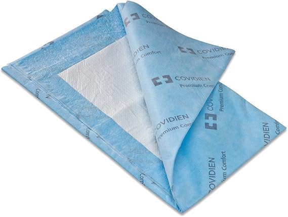 Kendall MAXICARE Underpad(50/case)