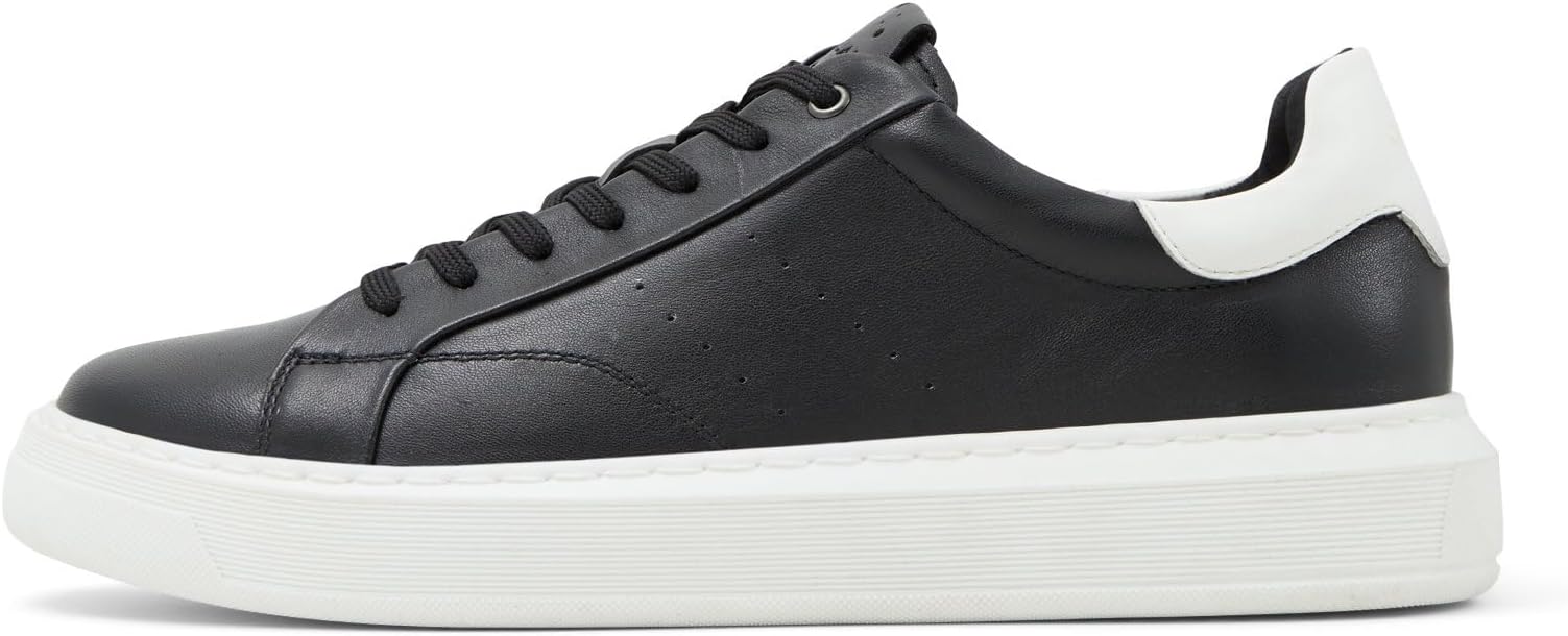 Aldo Men's MarconiSneaker