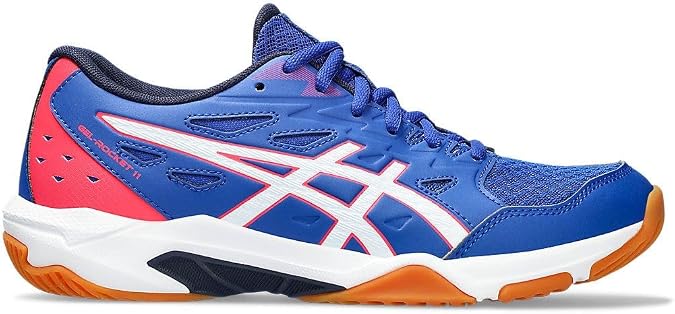 ASICS Women's Gel-Rocket 11 Trainers