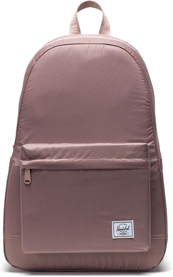 Herschel Supply Co.
