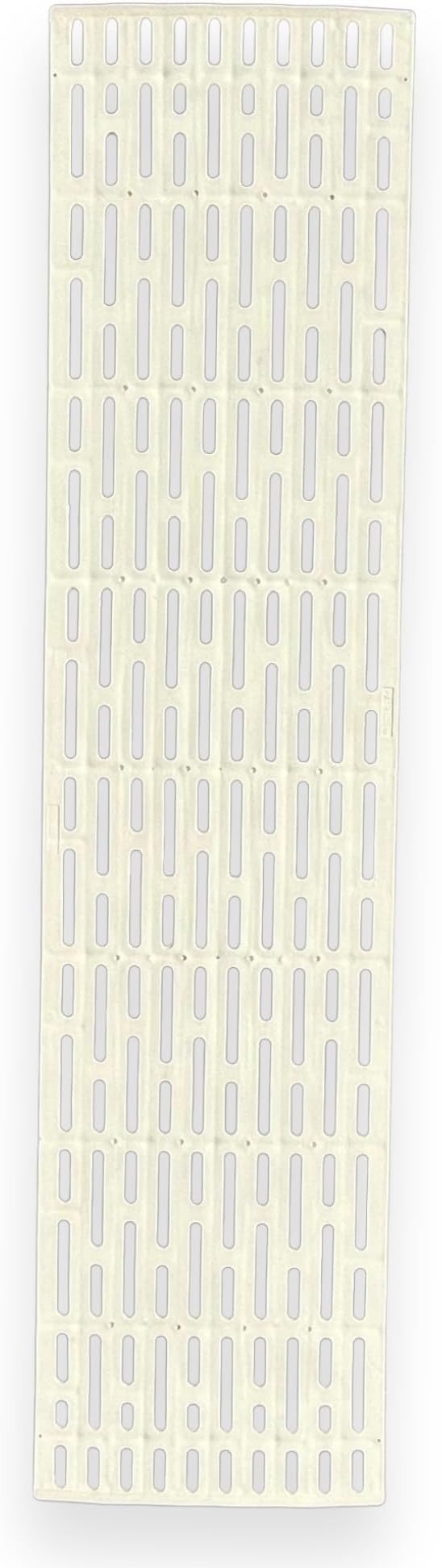 Patriot Docks 1x4 Poly Deck Board