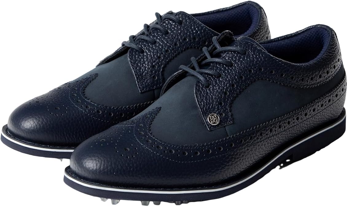 ジーフォアg/fore レディース G4lf23ef11 Gallivanter Golf Shoeゴルフシューズ 並行輸入品