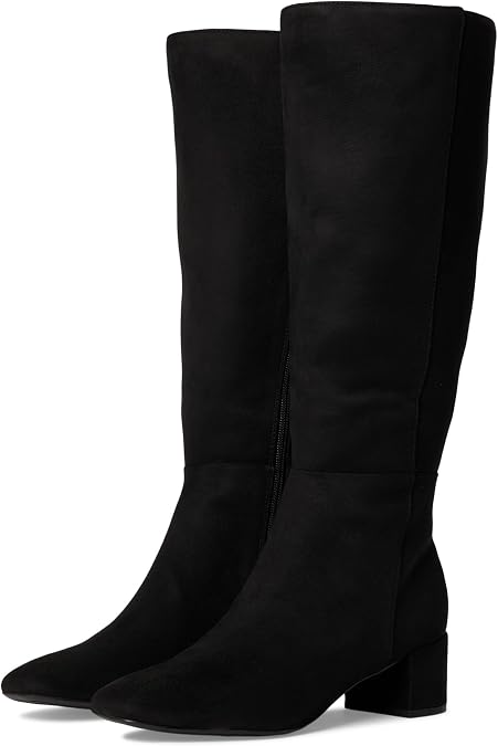 Bandolino Addyson Wide Calf