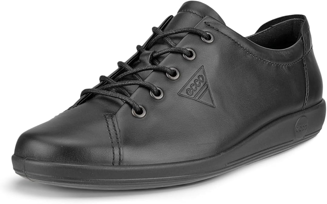 ECCO Damen Soft