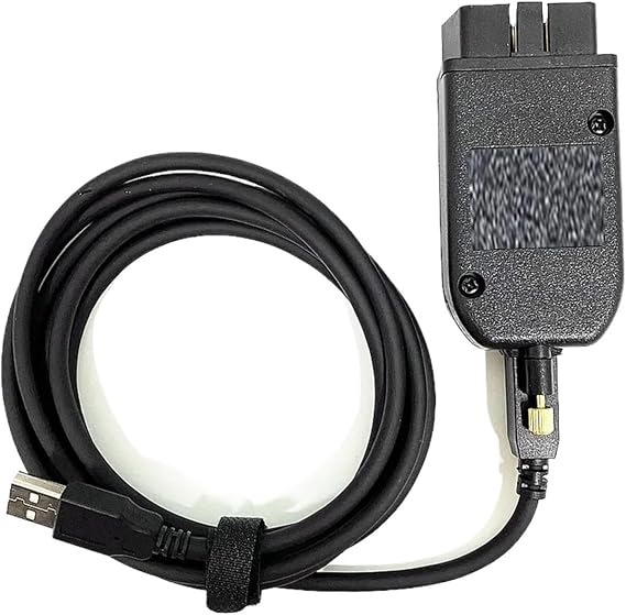 Car Diagnostic Tool OBD2 Scanner STM32F405 Compatible with COM HEX V2 V23.3.1 Models and Features Supporting Compatible with COM