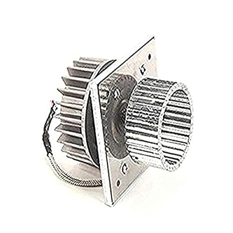 Turbochef HCT-3022 Blower Service Kit