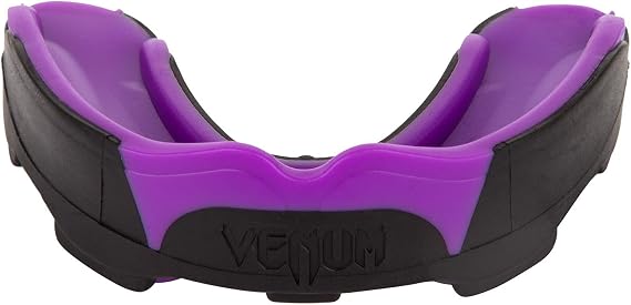 Venum Predator Mouth Guard