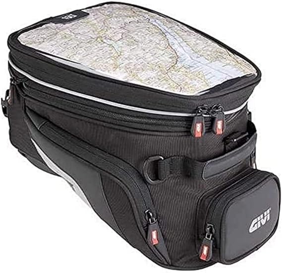 GIVI Tanklock Tank Bag XS 320